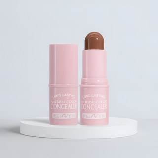 STICK DE CONTORNO CREMOSO - ROSTO DEFINIDO