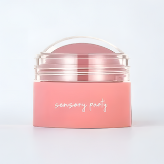 BLUSH MATTE - FÁCIL APLICAÇÃO