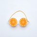 Laranja