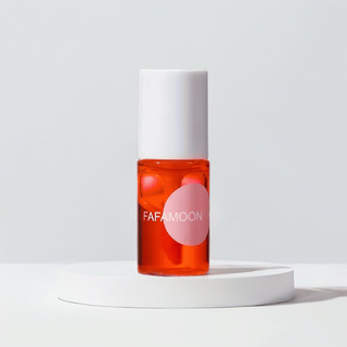 BELLATINT - LIP TINT COM EFEITO NATURAL PARA LÁBIOS E BOCHECHAS
