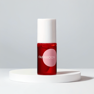 BELLATINT - LIP TINT COM EFEITO NATURAL PARA LÁBIOS E BOCHECHAS