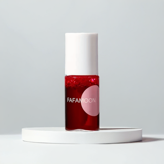 BELLATINT - LIP TINT COM EFEITO NATURAL PARA LÁBIOS E BOCHECHAS