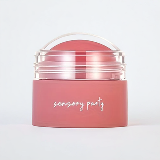 BLUSH MATTE - FÁCIL APLICAÇÃO