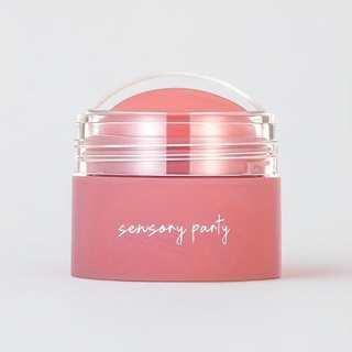 BLUSH MATTE - FÁCIL APLICAÇÃO