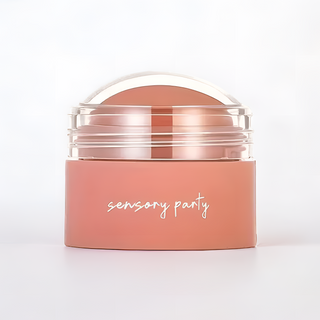 BLUSH MATTE - FÁCIL APLICAÇÃO