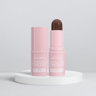 STICK DE CONTORNO CREMOSO - ROSTO DEFINIDO