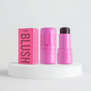 BELLA JELLY BLUSH - DUPLA UTILIZAÇÃO