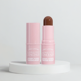 STICK DE CONTORNO CREMOSO - ROSTO DEFINIDO