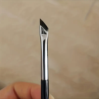 PINCEL DELINEADOR - DELINEADO PERFEITO