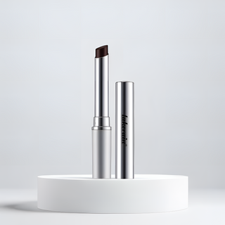 LIP BALM DE MEL - LÁBIOS HIDRATADOS E NUTRIDOS COM UM TOQUE DE COR