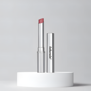 LIP BALM DE MEL - LÁBIOS HIDRATADOS E NUTRIDOS COM UM TOQUE DE COR