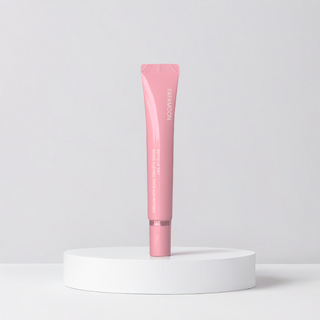 BELLA COLOR LIP GLOSS - LÁBIOS HIDRATADOS E BRILHANTES