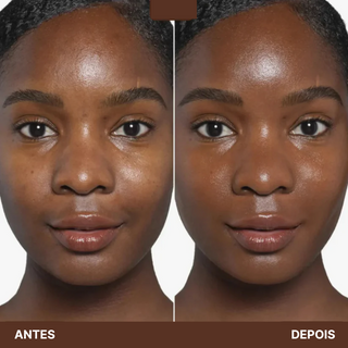 BASE CREMOSA EM STICK - PELE EFEITO NATURAL