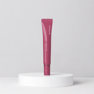 BELLA COLOR LIP GLOSS - LÁBIOS HIDRATADOS E BRILHANTES