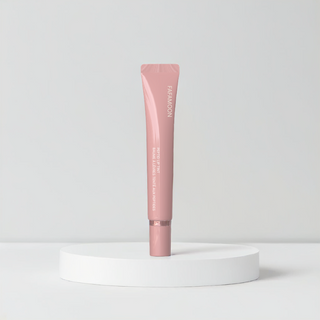 BELLA COLOR LIP GLOSS - LÁBIOS HIDRATADOS E BRILHANTES