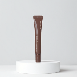BELLA COLOR LIP GLOSS - LÁBIOS HIDRATADOS E BRILHANTES