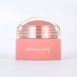 BLUSH MATTE - FÁCIL APLICAÇÃO