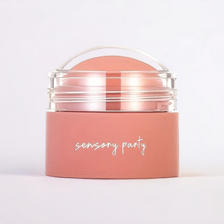 BLUSH MATTE - FÁCIL APLICAÇÃO