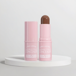 STICK DE CONTORNO CREMOSO - ROSTO DEFINIDO
