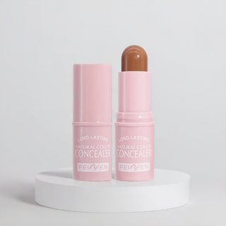 STICK DE CONTORNO CREMOSO - ROSTO DEFINIDO