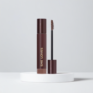 BELLA BROW SCULP TINT- SOBRANCELHAS PREENCHIDAS E NATURAIS