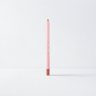 LIP LINER MATTE À PROVA DE ÁGUA - DELINEADO PERFEITO
