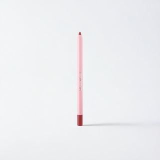 LIP LINER MATTE À PROVA DE ÁGUA - DELINEADO PERFEITO