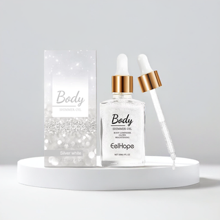 BELLA BODY GLOW - CORPO ILUMINADO E HIDRATADO