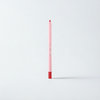 LIP LINER MATTE À PROVA DE ÁGUA - DELINEADO PERFEITO