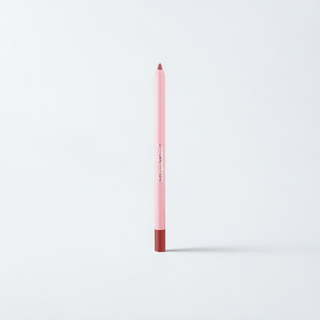 LIP LINER MATTE À PROVA DE ÁGUA - DELINEADO PERFEITO