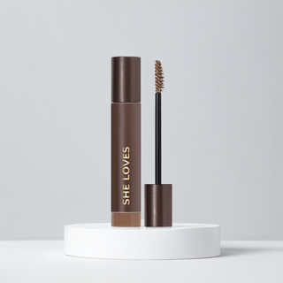 BELLA BROW SCULP TINT- SOBRANCELHAS PREENCHIDAS E NATURAIS