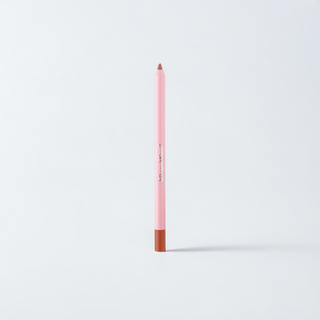 LIP LINER MATTE À PROVA DE ÁGUA - DELINEADO PERFEITO