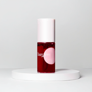 BELLATINT - LIP TINT COM EFEITO NATURAL PARA LÁBIOS E BOCHECHAS