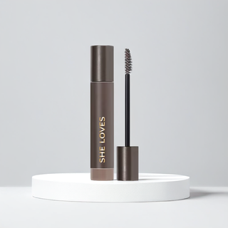 BELLA BROW SCULP TINT- SOBRANCELHAS PREENCHIDAS E NATURAIS