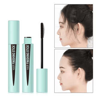 GEL ANTI FRIZZ PARA PENTEADO PERFEITO