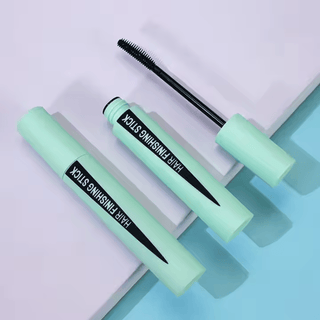 GEL ANTI FRIZZ PARA PENTEADO PERFEITO