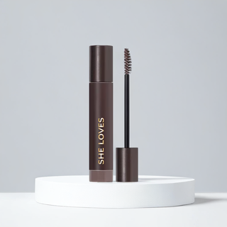 BELLA BROW SCULP TINT- SOBRANCELHAS PREENCHIDAS E NATURAIS