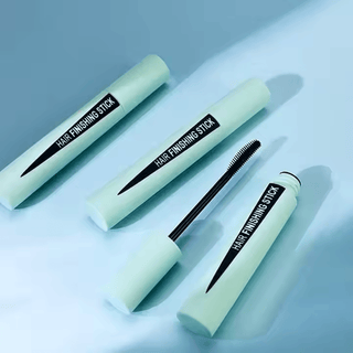 GEL ANTI FRIZZ PARA PENTEADO PERFEITO