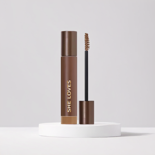 BELLA BROW SCULP TINT- SOBRANCELHAS PREENCHIDAS E NATURAIS