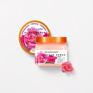 BELLASCRUB - ESFOLIANTE CORPORAL COM EFEITO PELE SEDOSA