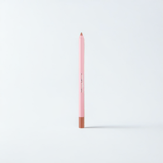 LIP LINER MATTE À PROVA DE ÁGUA - DELINEADO PERFEITO