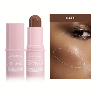STICK DE CONTORNO CREMOSO - ROSTO DEFINIDO