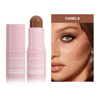 STICK DE CONTORNO CREMOSO - ROSTO DEFINIDO