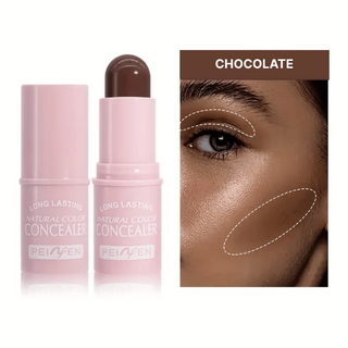 STICK DE CONTORNO CREMOSO - ROSTO DEFINIDO