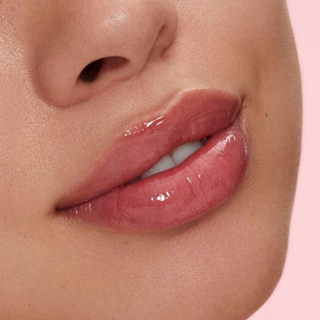VEGAN LIP REVIVE MASK - PARA LÁBIOS HIDRATADOS E REPARADOS