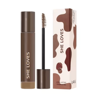 BELLA BROW SCULP TINT- SOBRANCELHAS PREENCHIDAS E NATURAIS