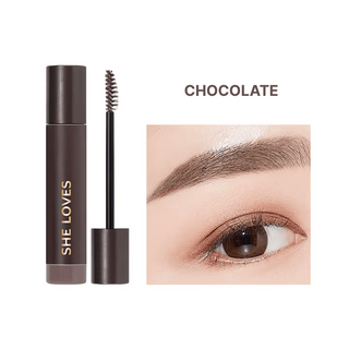 BELLA BROW SCULP TINT- SOBRANCELHAS PREENCHIDAS E NATURAIS