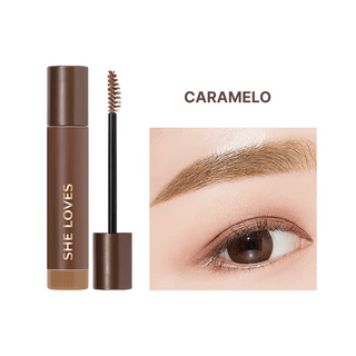 BELLA BROW SCULP TINT- SOBRANCELHAS PREENCHIDAS E NATURAIS