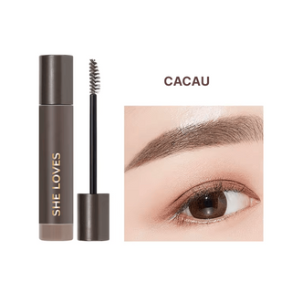 BELLA BROW SCULP TINT- SOBRANCELHAS PREENCHIDAS E NATURAIS