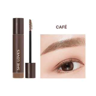 BELLA BROW SCULP TINT- SOBRANCELHAS PREENCHIDAS E NATURAIS